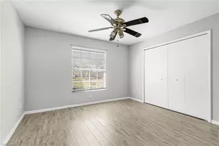 423 SE 23rd St, Cape Coral, FL 33990 - Photo 20