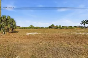 1621 NW 36th Pl, Cape Coral, FL 33993 - Photo 10