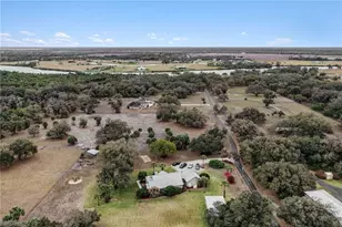 23150 N River Rd, Alva, FL 33920 - Photo 30