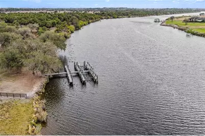 23150 N River Rd, Alva, FL 33920 - Photo 28