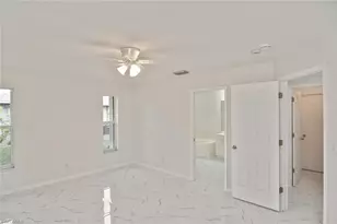 530 Peerless Cir, Lehigh Acres, FL 33974 - Photo 40