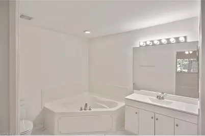 530 Peerless Cir, Lehigh Acres, FL 33974 - Photo 30