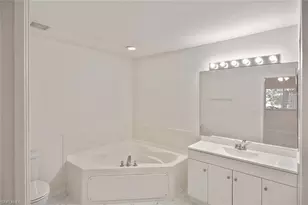 530 Peerless Cir, Lehigh Acres, FL 33974 - Photo 30