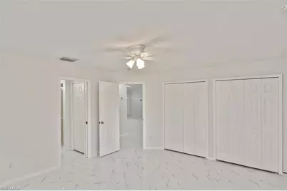 530 Peerless Cir, Lehigh Acres, FL 33974 - Photo 26