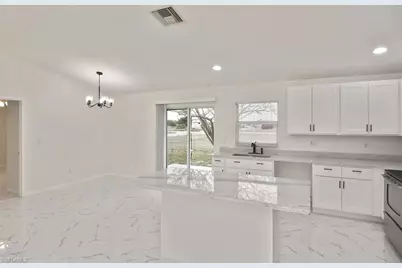 530 Peerless Cir, Lehigh Acres, FL 33974 - Photo 12