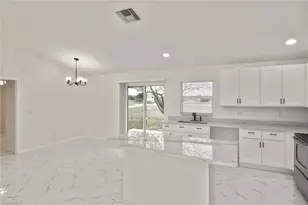 530 Peerless Cir, Lehigh Acres, FL 33974 - Photo 12