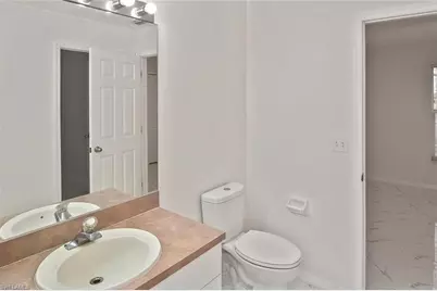 530 Peerless Cir, Lehigh Acres, FL 33974 - Photo 22