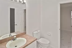 530 Peerless Cir, Lehigh Acres, FL 33974 - Photo 22