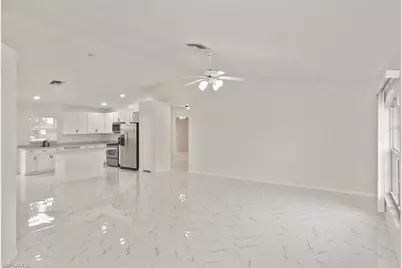 530 Peerless Cir, Lehigh Acres, FL 33974 - Photo 4