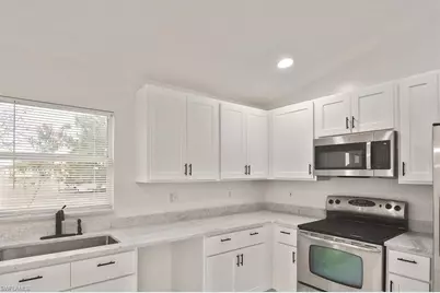 530 Peerless Cir, Lehigh Acres, FL 33974 - Photo 42