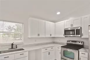 530 Peerless Cir, Lehigh Acres, FL 33974 - Photo 42