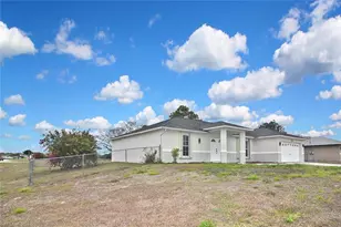 530 Peerless Cir, Lehigh Acres, FL 33974 - Photo 50