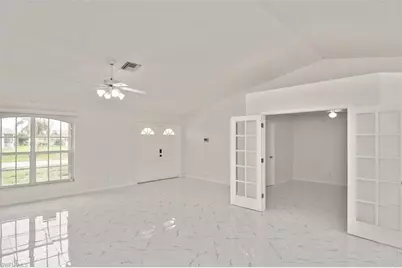 530 Peerless Cir, Lehigh Acres, FL 33974 - Photo 18