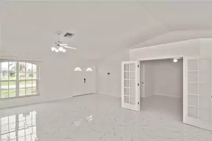 530 Peerless Cir, Lehigh Acres, FL 33974 - Photo 18