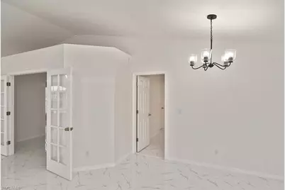 530 Peerless Cir, Lehigh Acres, FL 33974 - Photo 20