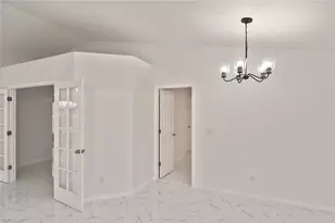 530 Peerless Cir, Lehigh Acres, FL 33974 - Photo 20