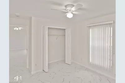 530 Peerless Cir, Lehigh Acres, FL 33974 - Photo 38