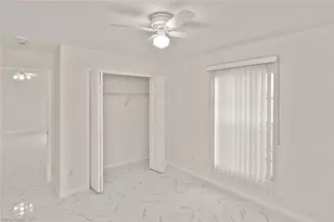 530 Peerless Cir, Lehigh Acres, FL 33974 - Photo 38