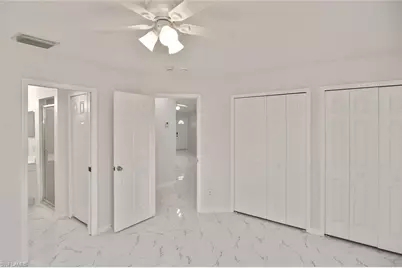 530 Peerless Cir, Lehigh Acres, FL 33974 - Photo 10