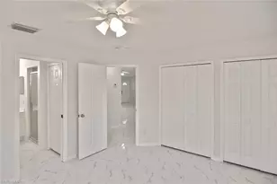 530 Peerless Cir, Lehigh Acres, FL 33974 - Photo 10