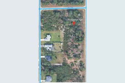 1225 Clayton Ave, Lehigh Acres, FL 33972 - Photo 4