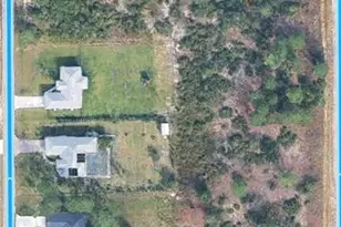 1225 Clayton Ave, Lehigh Acres, FL 33972 - Photo 4