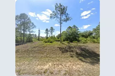 1225 Clayton Ave, Lehigh Acres, FL 33972 - Photo 2