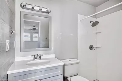 42 Temple Ct, Lehigh Acres, FL 33936 - Photo 10