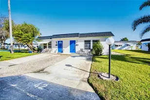 42 Temple Ct, Lehigh Acres, FL 33936 - Photo 1