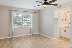 834 SE 46th St, Cape Coral, FL 33904 - Photo 20