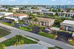 834 SE 46th St, Cape Coral, FL 33904 - Photo 42