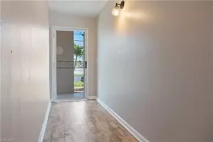 834 SE 46th St, Cape Coral, FL 33904 - Photo 10