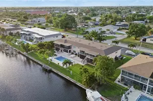 834 SE 46th St, Cape Coral, FL 33904 - Photo 44