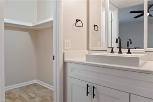 834 SE 46th St, Cape Coral, FL 33904 - Photo 24