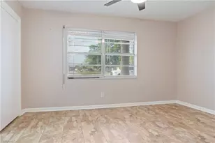 834 SE 46th St, Cape Coral, FL 33904 - Photo 28
