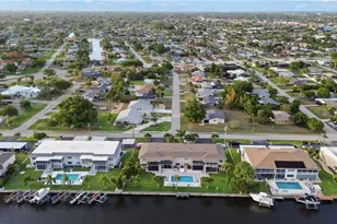 834 SE 46th St, Cape Coral, FL 33904 - Photo 46