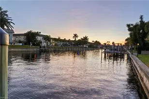 834 SE 46th St, Cape Coral, FL 33904 - Photo 40