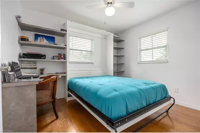 1412 Irondale St E, Lehigh Acres, FL 33936 - Photo 12