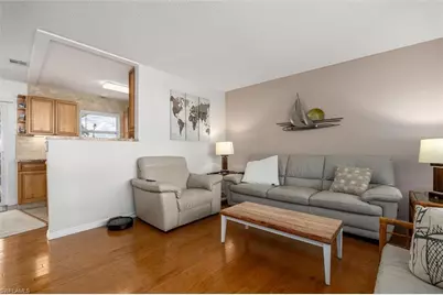 1412 Irondale St E, Lehigh Acres, FL 33936 - Photo 8