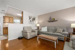 1412 Irondale St E, Lehigh Acres, FL 33936 - Photo 8