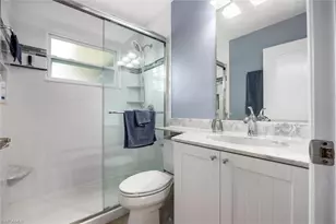 1412 Irondale St E, Lehigh Acres, FL 33936 - Photo 10