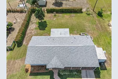 1412 Irondale St E, Lehigh Acres, FL 33936 - Photo 20