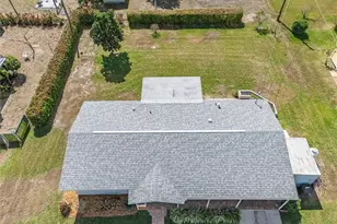 1412 Irondale St E, Lehigh Acres, FL 33936 - Photo 20