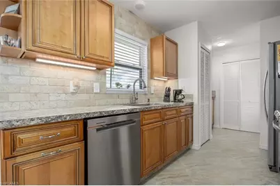 1412 Irondale St E, Lehigh Acres, FL 33936 - Photo 4