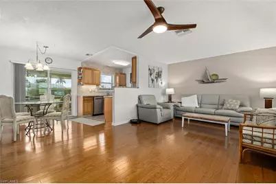 1412 Irondale St E, Lehigh Acres, FL 33936 - Photo 6