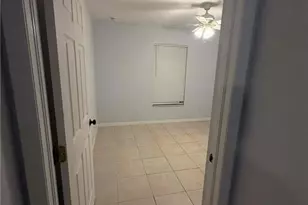 1002 W 12th St, Lehigh Acres, FL 33972 - Photo 14