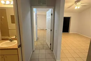 1002 W 12th St, Lehigh Acres, FL 33972 - Photo 4