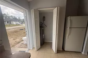 1002 W 12th St, Lehigh Acres, FL 33972 - Photo 6