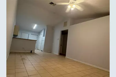 1002 W 12th St, Lehigh Acres, FL 33972 - Photo 16