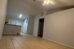 1002 W 12th St, Lehigh Acres, FL 33972 - Photo 16